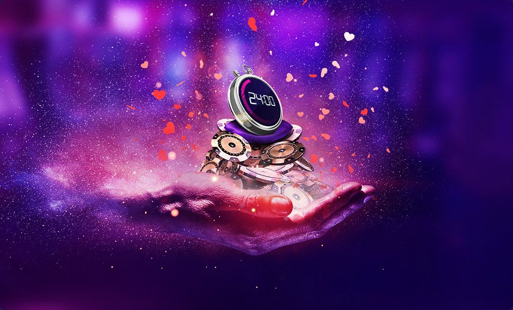 Bonus Casino پاکستان ریئل منی گیمز